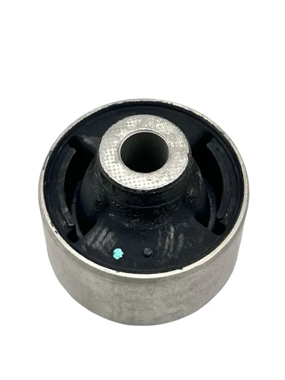 Honda Burç Salıncak Cıvıc 02-14 Ön (Dışı Demir)