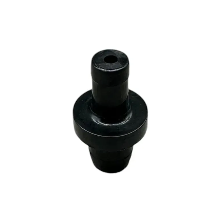 Nıssan Valf Kapak Piyano Havalandırma Primera P11 96-02/ Almera N16 1,5 00-06/Juke 10-17/Qashqai 14