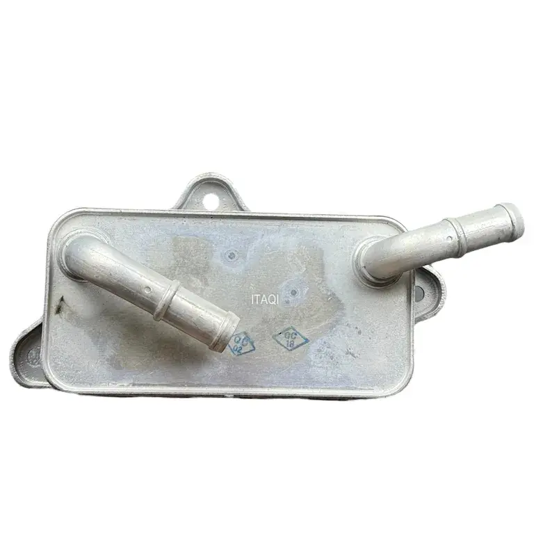 Honda Soğutucu Yağ Crv 1.6 Dizel 14-19 (Şanzıman)