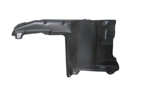Toyota Corolla- Cross- 22/24; Karter Muhafaza Plastiği Sol (tyg) - 51444-0A010