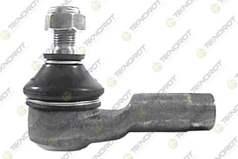 ROT BAŞI DIŞ SAĞ-SOL MAZDA 323. FAMILIA. LANTIS 1.5L Z5 ZL 16V DOHC 96-98-1.8L BP DOHC 96-98-1.6L B6 89-95