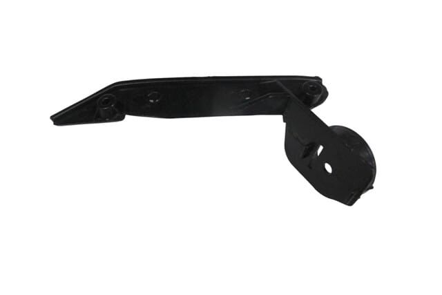 Bmw 3 Serı- E90- 05/11; Ön Tampon Braketi Sol Plastik (lcı) - A51117058447