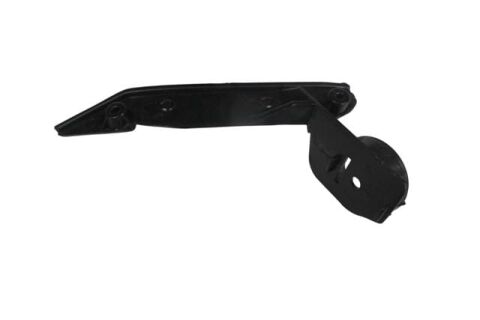 Bmw 3 Serı- E90- 05/11; Ön Tampon Braketi Sol Plastik (lcı) - A51117058447