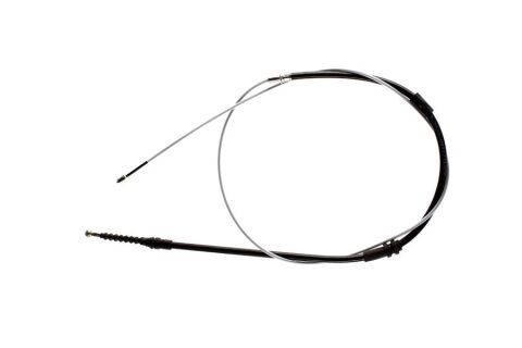 EL FREN TELİ ARKA SAĞ/SOL CADDY III MAXI 08 2025mm/757mm