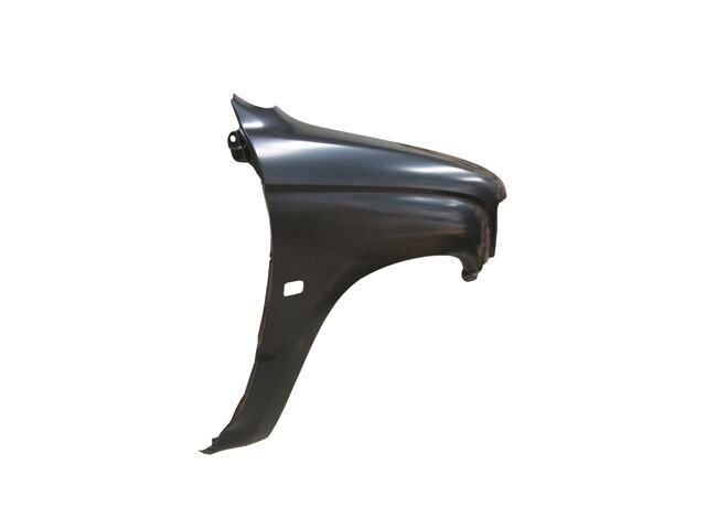 53801-35281-1 - Toyota Hılux- Pıck Up Ln145- 02/05; Ön Çamurluk Delikli Sağ (My)