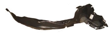 Honda Cıvıc- Sd- 88/91; Ön Çamurluk Davlumbazı Sol (lt-hd6017) (tyg) - 74151-SH3-000