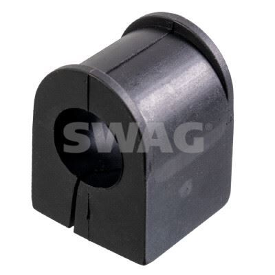 Vıraj Demır Lastıgı Arka Mercedes Vıto W639 03