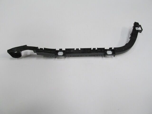 71598-S9A-000 - Honda Crv- 02/04; Arka Tampon Braketi Sol (Tyg)
