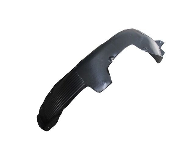 Kıa Cerato- 16/18; Ön Çamurluk Davlumbazı Sol - 86811-A7800