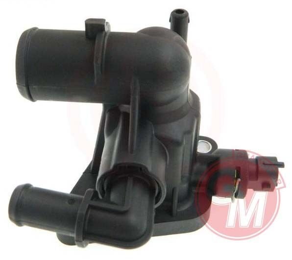 TERMOSTAT 88 ASTRA J-CORSA D-CORSA E-MERIVA B-COMBO D 1.3 A13DTC-DTE B13DTC-DTE DOBLO-FIORINO- PANDA-PUNTO-EGEA QUBO 1.3D MULTIJET 10 BIPPER-NEM0 1.3 EURO 5 SUZUKI SWIFT