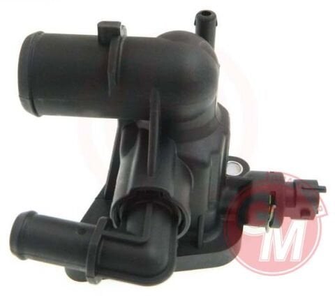 TERMOSTAT 88 ASTRA J-CORSA D-CORSA E-MERIVA B-COMBO D 1.3 A13DTC-DTE B13DTC-DTE DOBLO-FIORINO- PANDA-PUNTO-EGEA QUBO 1.3D MULTIJET 10 BIPPER-NEM0 1.3 EURO 5 SUZUKI SWIFT