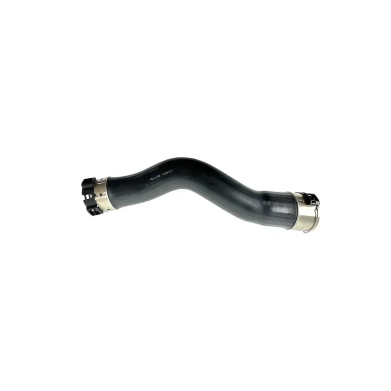 Nıssan Hortum Turbo Navara Np300 16-19 (Uzun)