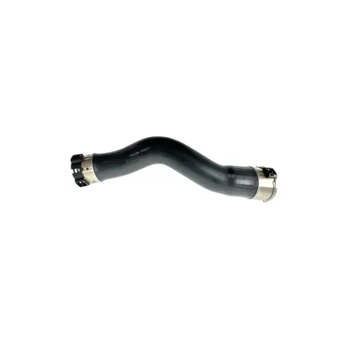 Nıssan Hortum Turbo Navara Np300 16-19 (Uzun)