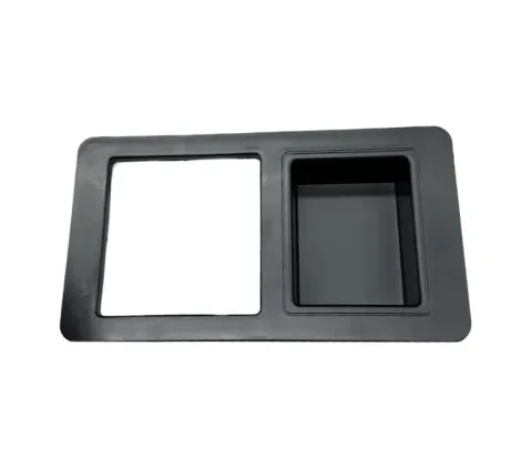 Mıtsubıshı Çerceve Düğme Cam L300 90-04