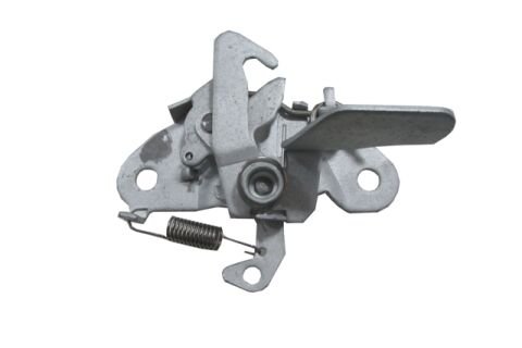7934.49 - PEUGEOT 206- HB- 99/09; KAPUT KİLİDİ