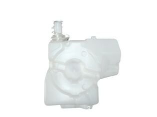 Mıtsubıshı Canter- Fe515- 98/06; Ön Cam Su Bidonu/deposu (24v) (motorlu) (tw) - MC898484