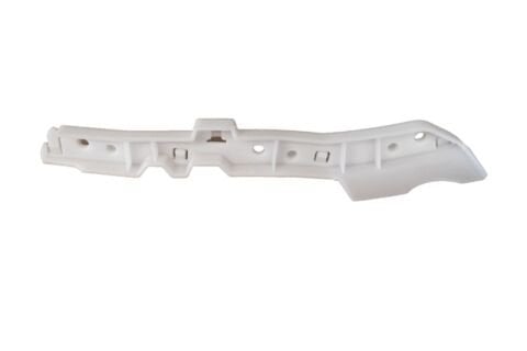 9821847480 - Fıat Doblo- 23/24; Ön Tampon Bağlantı Braketi Ayağı Sol (Çamurluk Uç Braketi)