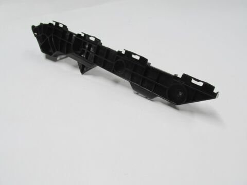 52156-12290 - Toyota Corolla- E150- 07/13; Arka Tampon İç Bağlantı Braketi Sol (Yan Kulağa Bağlanan) Plastik (Tw)