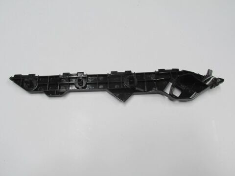 Toyota Corolla- E150- 07/13; Arka Tampon İç Bağlantı Braketi Sol (yan Kulağa Bağlanan) Plastik (tw) - 52156-12290