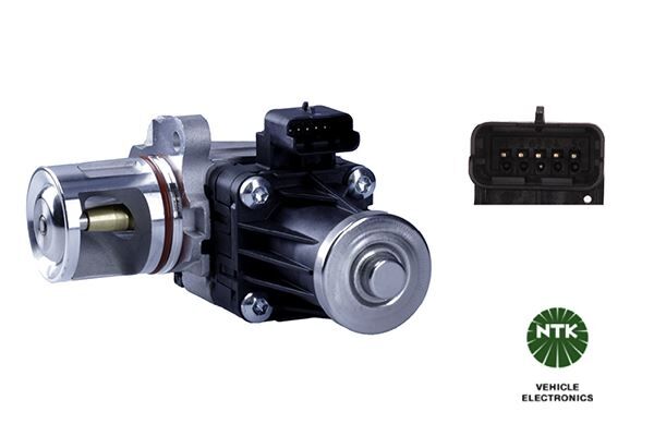 EGR VALFI KOMPLE FOCUS III 11 CONNECT 15 B-MAX 14 MONDEO IV 07 14 1.5TDCI-1.6 TDCI 308 208 301 308 I-II 508 2008 3008 4008 5008 5008 13 TEPEE EXPERT III C-ELYSEE C3 II C3 C4 II C4 C5 7 DS3 DS4