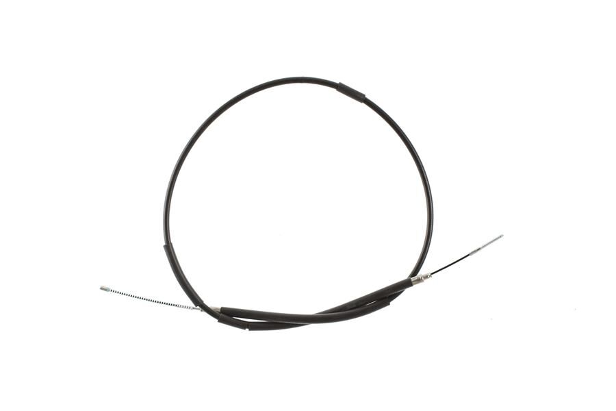 El Fren Teli Arka Sağ/Sol Pıck-Caddy Iı 96-01 1782Mm/1470Mm