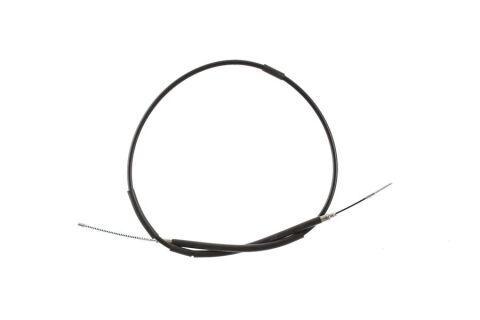 El Fren Teli Arka Sağ/Sol Pıck-Caddy Iı 96-01 1782Mm/1470Mm