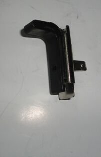 35400-692-033 - Honda Cıvıc- Sd/Hb- 88/91; Kapı Lamba Otamatiği Hushan)