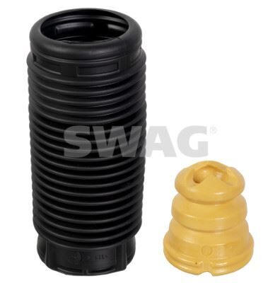 Amortısor Toz Lastıgı Bmw G30 F90 F31