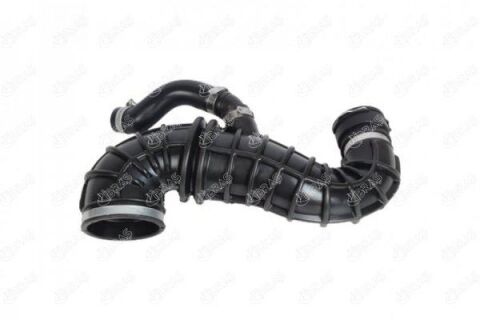 Hava Filtre Hortumu Connect 1.8 Tdcı 110 Hp 08 14