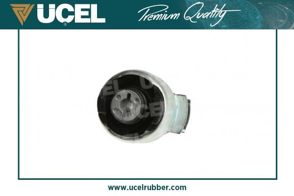Torsiyon Takozu Sag Renault Laguna Iı Bg0-1 1.6 16V -1.8 16V-2.0 16V-1.9 Dcı