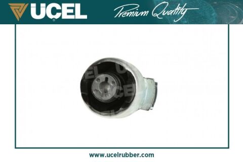 Torsiyon Takozu Sag Renault Laguna Iı Bg0-1 1.6 16V -1.8 16V-2.0 16V-1.9 Dcı