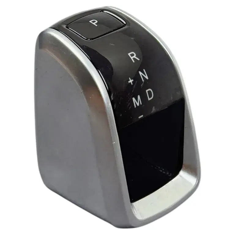 Chery Topuz Vites Tiggo 7 Pro 22-24 (Otomatik)