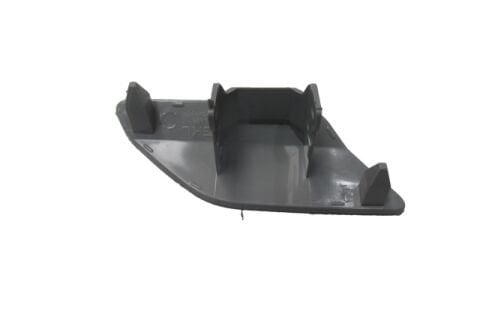 5G0955109Agru - Volkswagen Golf- 7- 13/17; Far Yıkama Kapağı Sol (Gri)
