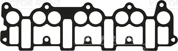 Emme Manifold Contası Golf5-Jetta-Passat-A3-A4 2.0 Tdı Bkp-Bkd-Bre