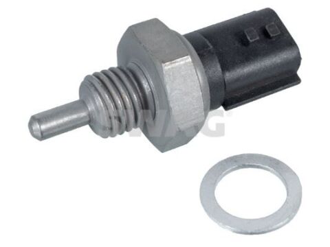 Hararet Musuru Mercedes Om622 Om626 W447 W205 . Nıssan Qashqaı Iı 13 X-Traıl Iıı 14 Renault Talısman 15 Megane Iı-Iıı-Iv Clıo Iıı-Iv Sandero Iı 12 Logan Iı 12 D4F R9M H4M F4R M9T