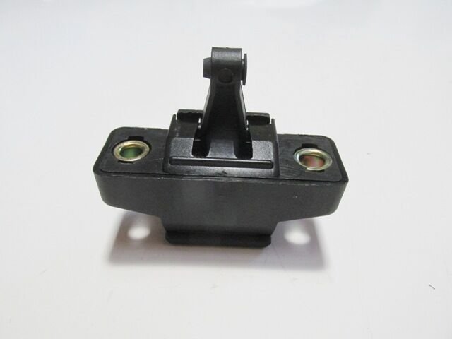 7700838546 - Renault R19- Europa- 92/01; Bagaj Kapak Kilidi