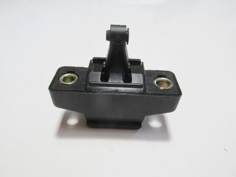 7700838546 - Renault R19- Europa- 92/01; Bagaj Kapak Kilidi