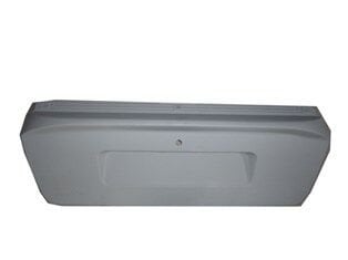 Cıtroen Ax- 90/91; Arka Bagaj Kapağı (itsa) - 96065853