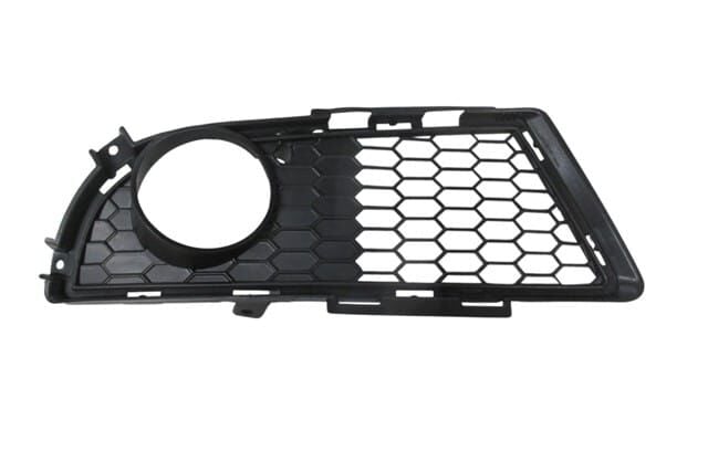 Bmw 3 Serı- E90- 09/11; Sis Lamba Kapağı Sağ Sis Delikli (tampon Izgarası) (m-tech/lcı) - A51117891396