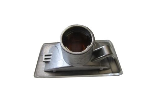 13252455 - Opel Insıgnıa- 09/17; Çamurluk Sinyali Sol Gri Çerçeveli (Eurolamp)