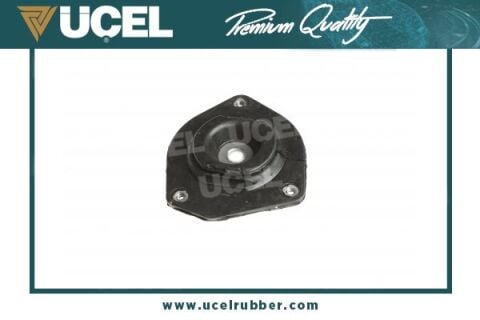 Amortısor Takozu On Mercedes Cıtan W415 12 . Renault Kangoo Iıı 08