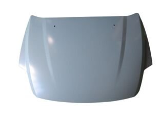 Pbs71-A16610Ab - Ford Mondeo- 11/14; Motor Kaputu (Tyg)