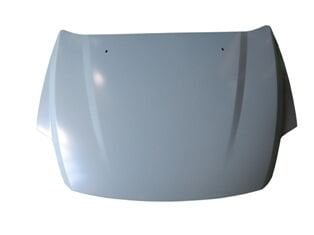 Pbs71-A16610Ab - Ford Mondeo- 11/14; Motor Kaputu (Tyg)