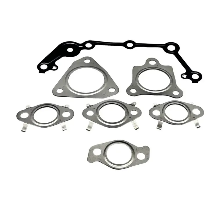 Hyundaı Conta Turbo Accent Era Dizel 06-11/Elantra Dizel06-11/İ30 Dizel 06-11/Getz Dizel 06-11/Matr