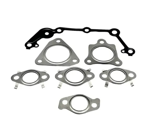 Hyundaı Conta Turbo Accent Era Dizel 06-11/Elantra Dizel06-11/İ30 Dizel 06-11/Getz Dizel 06-11/Matr