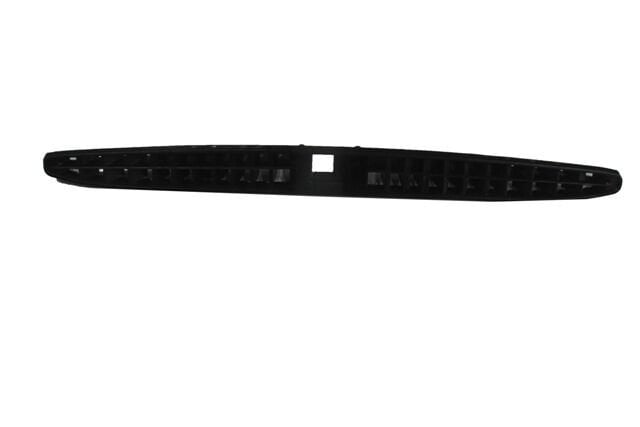 Volkswagen Bora- 99/05; Ön Göğüs Cam Havalandırma Izgarası (üst/orta) - 1J0857471A