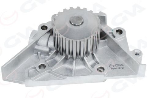 DEVİRDAİM 206-307-406-407-607-807-C4-PICASSO-SCUDO-C5-XSARA-EXPERT 2.0 16V 00