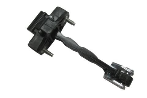 9830834180 - Peugeot 308- 22/24; Arka Kapı Durdurucusu Sağ/Sol Aynı (Adet) (Kapı Gergisi)
