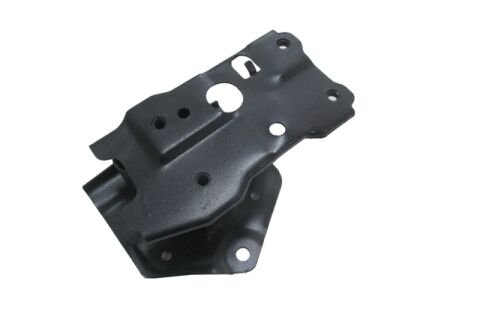 Toyota Corolla- Nde180- 13/18; Arka Tampon Demiri Bağlantı Ayağı Sol (metal) - 52016-02100