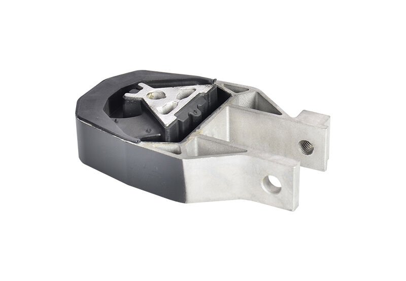 Sanzıman Alt Takozu Focus Iı 04 11 Focus Iıı 11 17 Yenı Connect 1.6 /1.5 Tdcı 15 Kuga 08 2.0 Tdcı Mazda 3 03 1.4 16V 1.6 16V 2.0 16V Mt Volvo C30 04 C70 D5 05